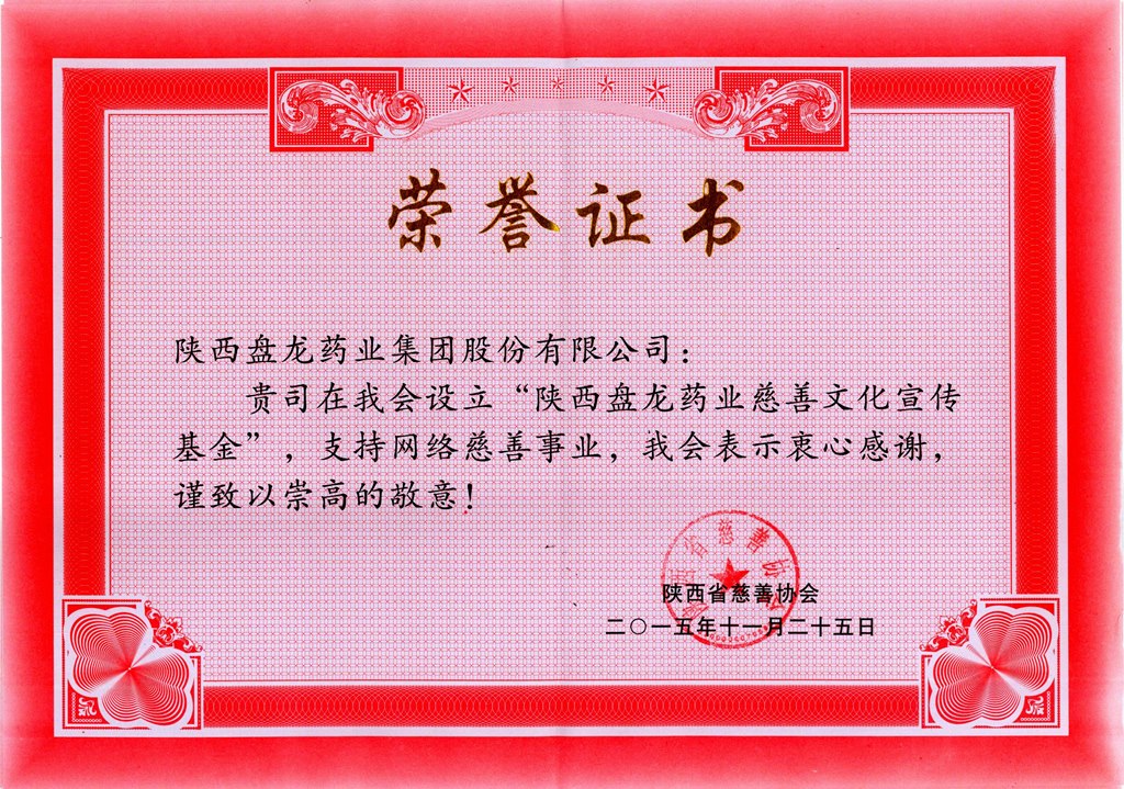 ǲ(й)ٷվ