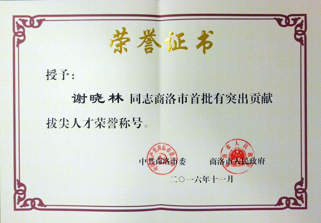 ǲ(й)ٷվ